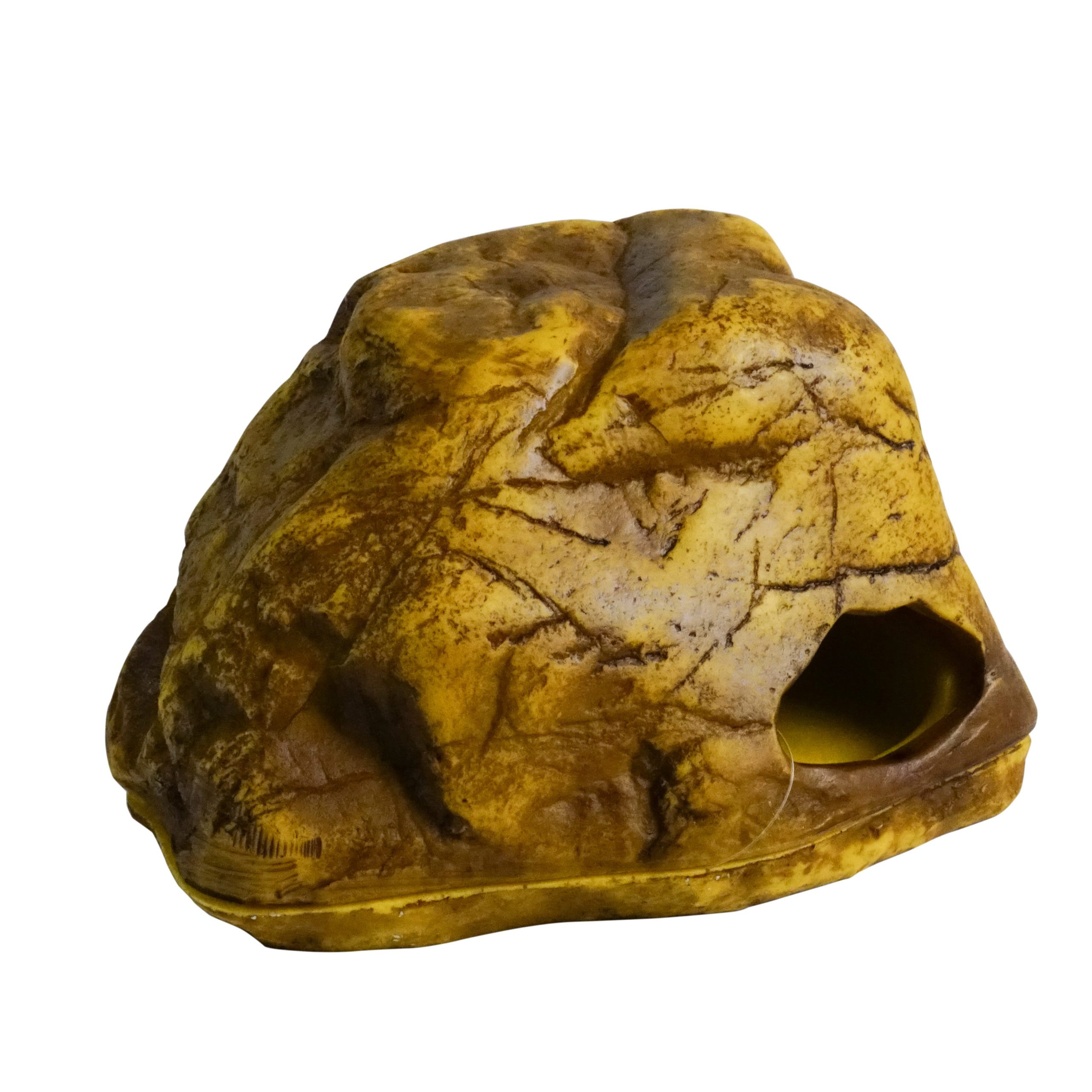 PR Rock Shedding Cave 16x12x11cm DPH180