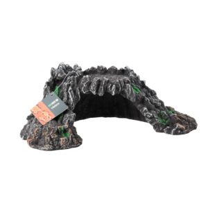 PR Slate Hide 28x16x9.5cm DPH185