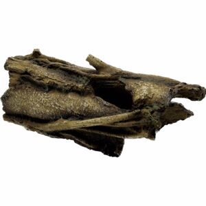 PR Root Hide Sm 23.5x9x8cm