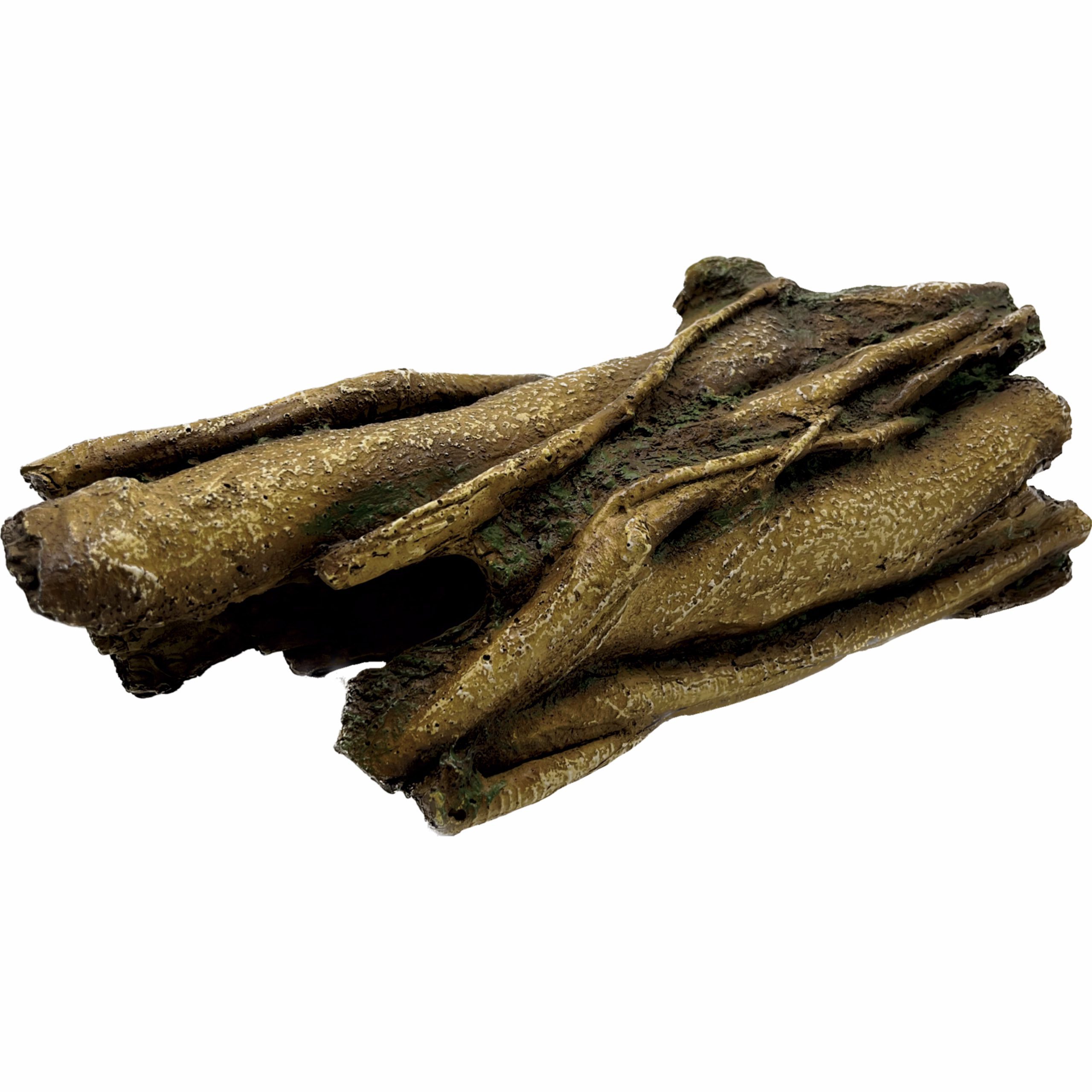 PR Root Hide Med 29.5x12.5x10cm