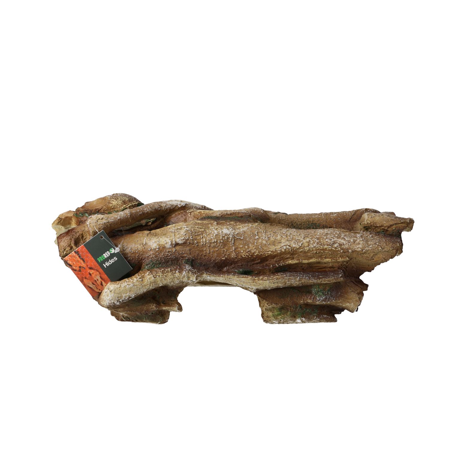PR Root Hide Lrg 36.5x16x11cm DPH210