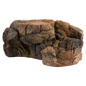 PR Reptile Ridge Medium 28x19x12.5cm DPL010