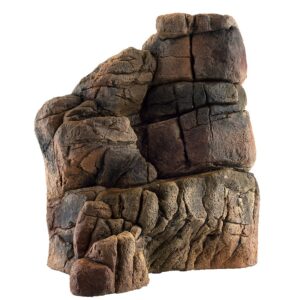 PR Reptile Ridge XLge 30x17x31.5cm DPL020