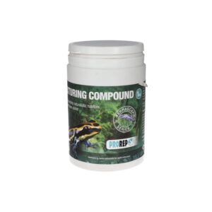 PR Terrascaping Texturing Compound, 1Kg, DPT010