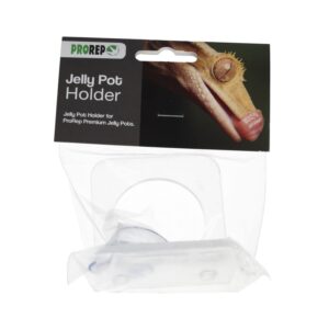 PR Jelly Pot Holder Premium FPJ505