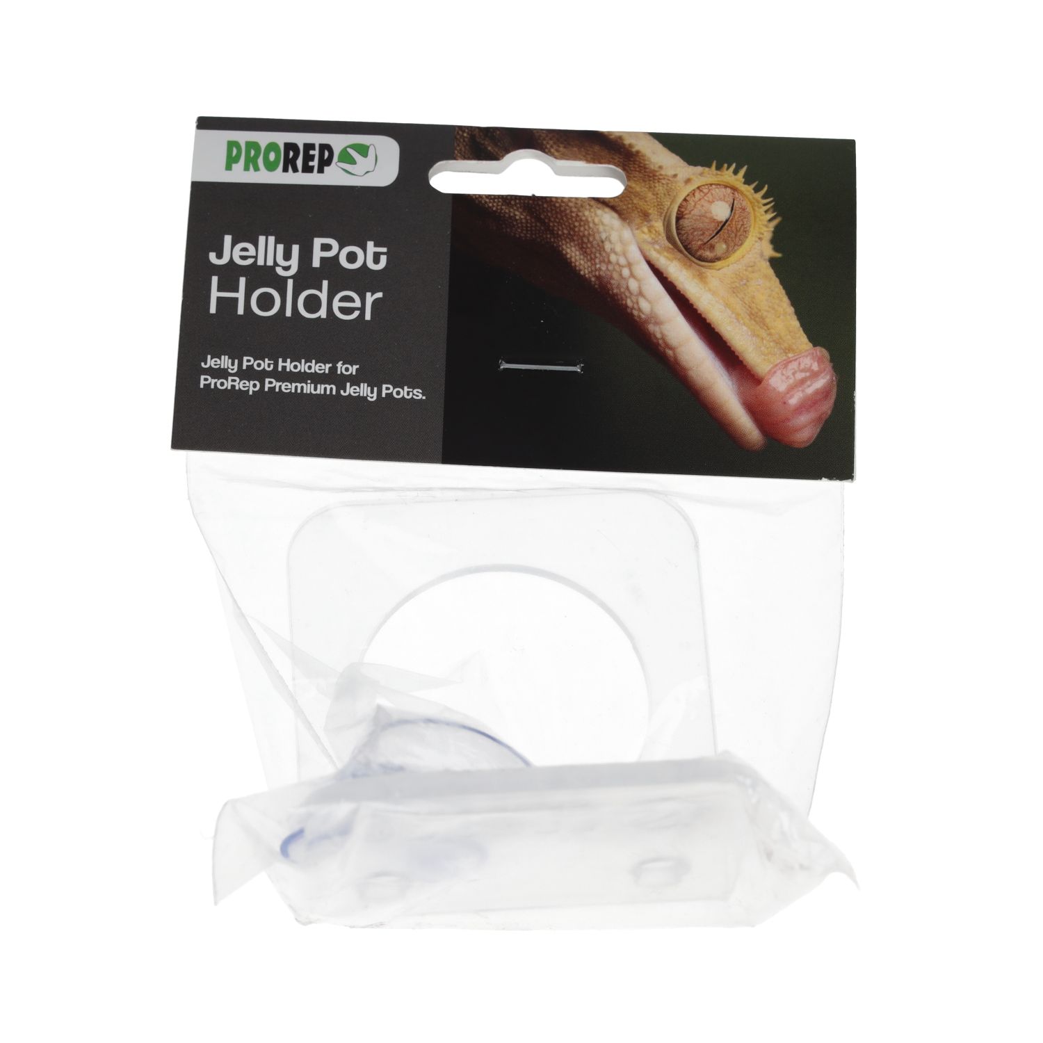 Jelly Pot Holder Premium FPJ505