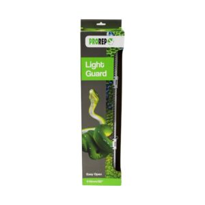 PR Light Guard 510mm/20" HCG200