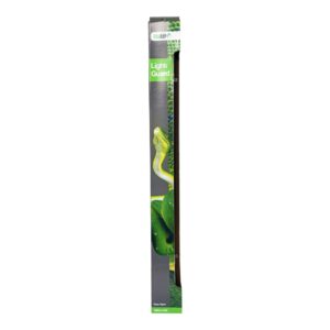 PR Light Guard 1260mm/50" HCG215