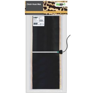 PR Cloth Element Heat Mat (29x11) 35W"