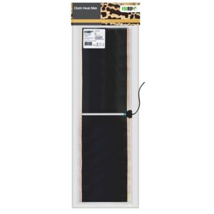 PR Cloth Element Heat Mat (35x11)"