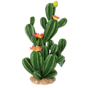 PR Flowering Cactus XL 26.5x18.5x42.5cm PP205