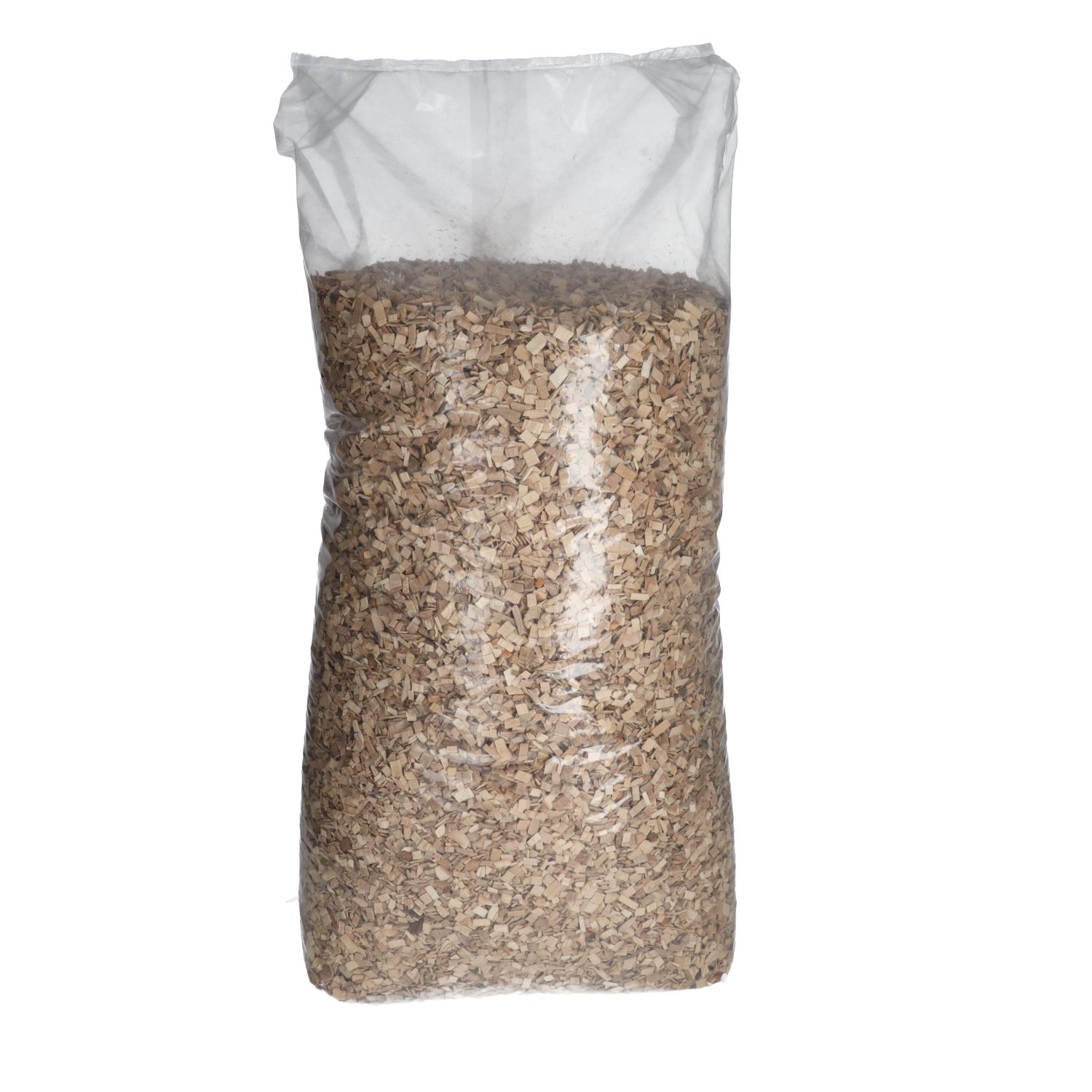 PR Beech Chips Coarse, 15Kg