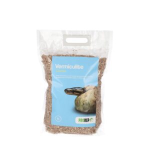 PR Vermiculite Coarse, 5 Litre