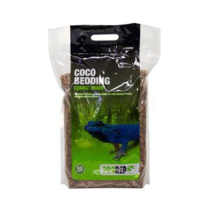 PR Coco Bedding COARSE 10 litre