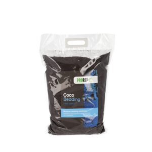 PR Coco Bedding FINE 10 litre