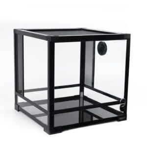 PR FLATPACK Terrarium 450x450x450mm