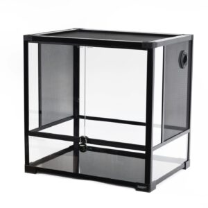 PR FLATPACK Terrarium 600x450x600mm