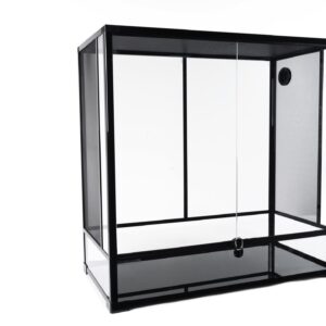 PR FLATPACK Terrarium 914x457x900mm