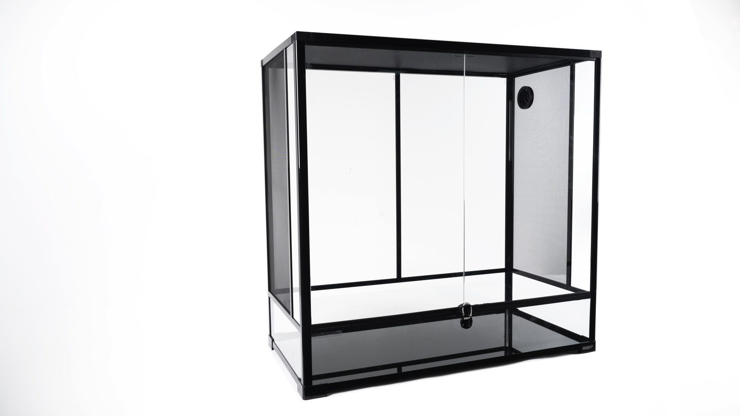 PR FLATPACK Terrarium 914x457x900mm