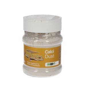 PR Calci Dust 200g. VPS020