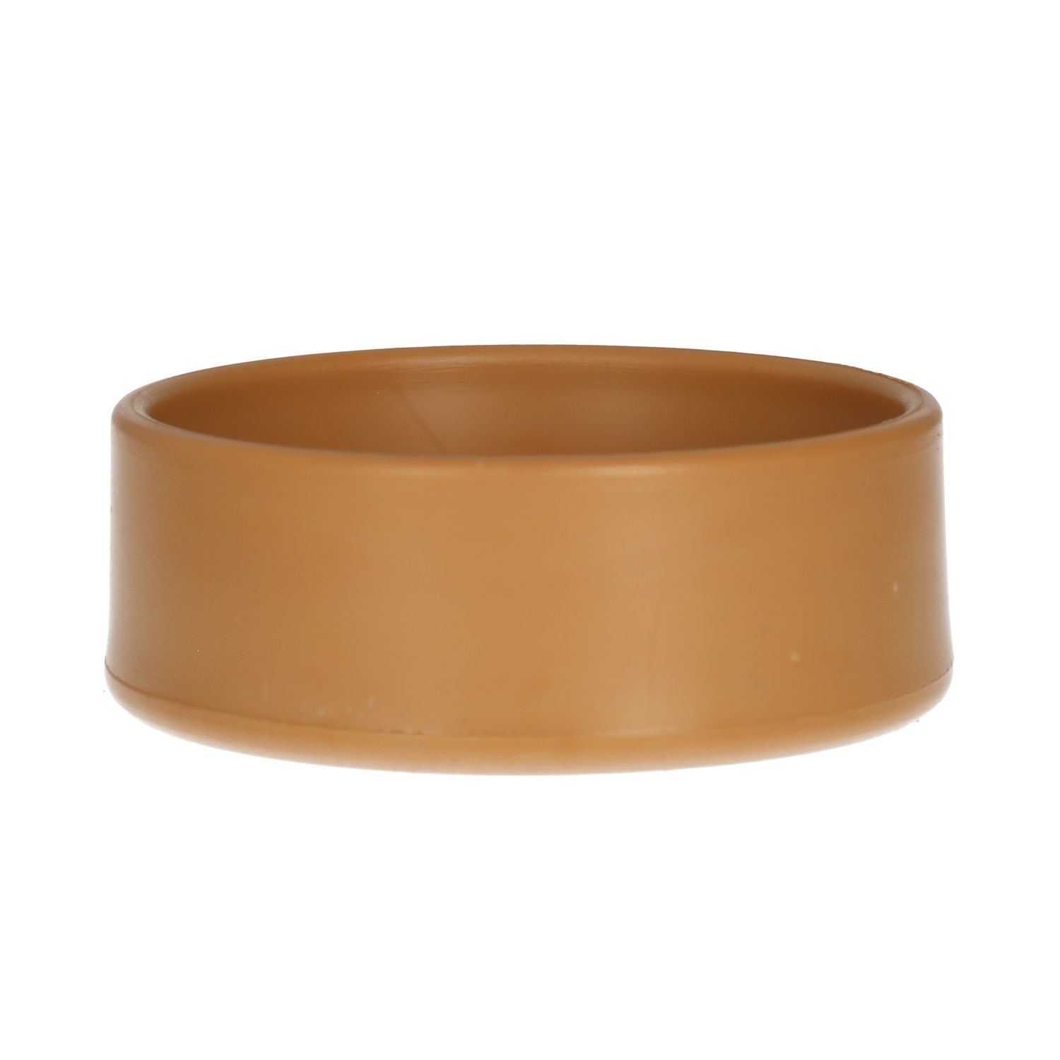 PR Plastic Water Dish Medium, WPA010