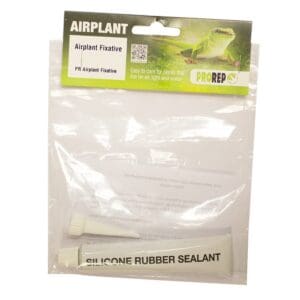 Airplant Fixative 25ml PPA200