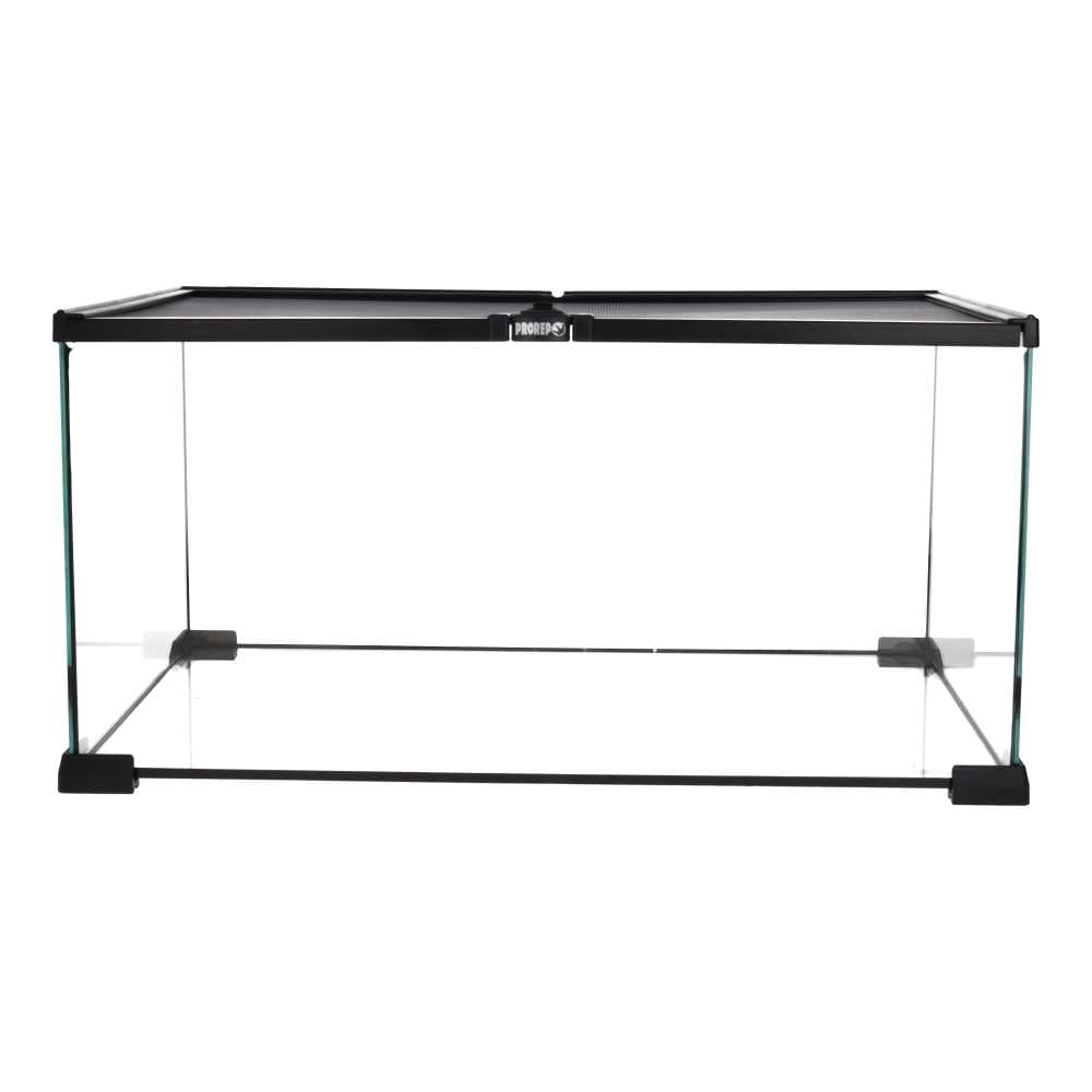 MINI Terrarium 508x305x254mm