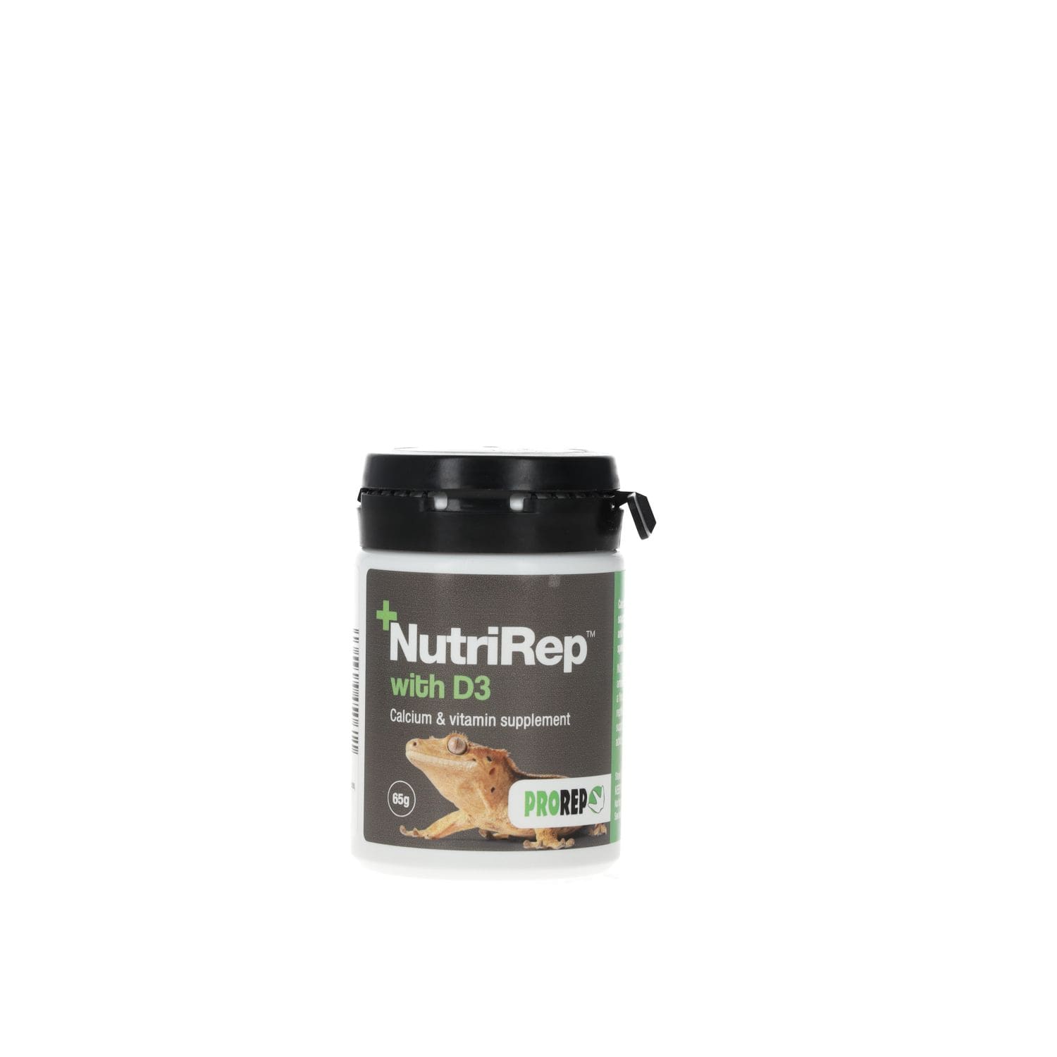 PR NutriRep 65g, VWN005