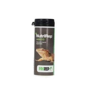 NutriRep 130g