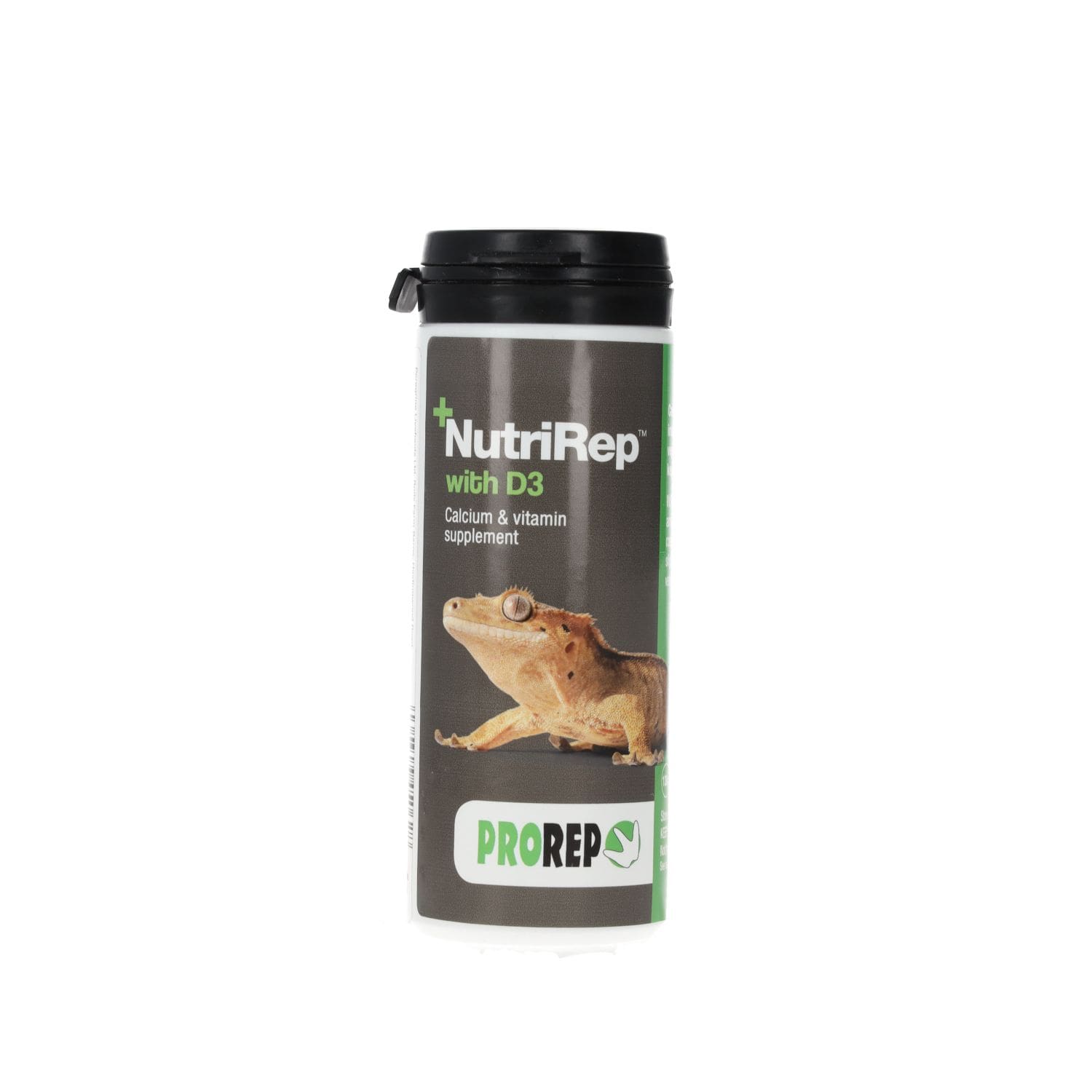 PR NutriRep 130g, VWN010