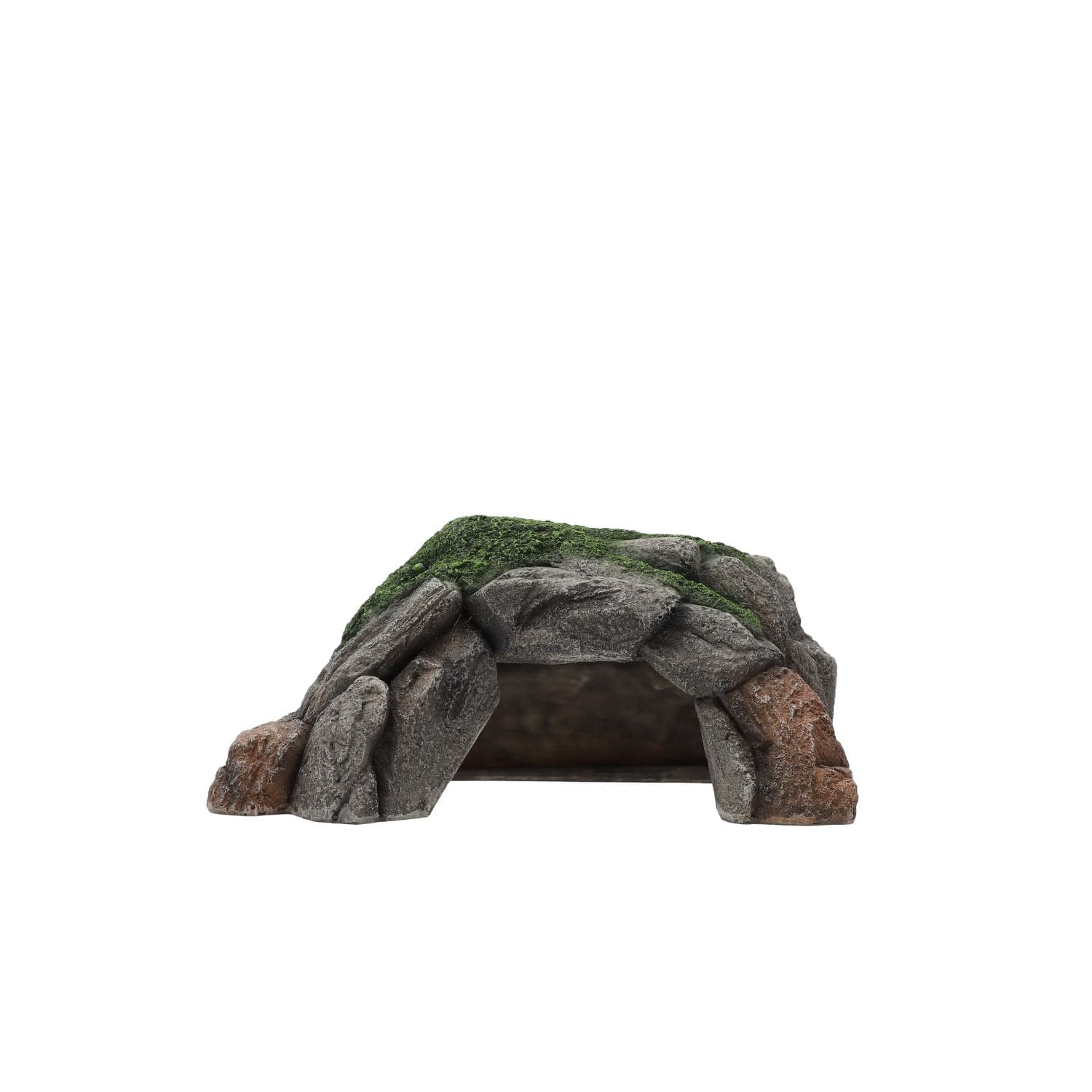 PR Stone Cave 195x125x90mm, SKU DPH126