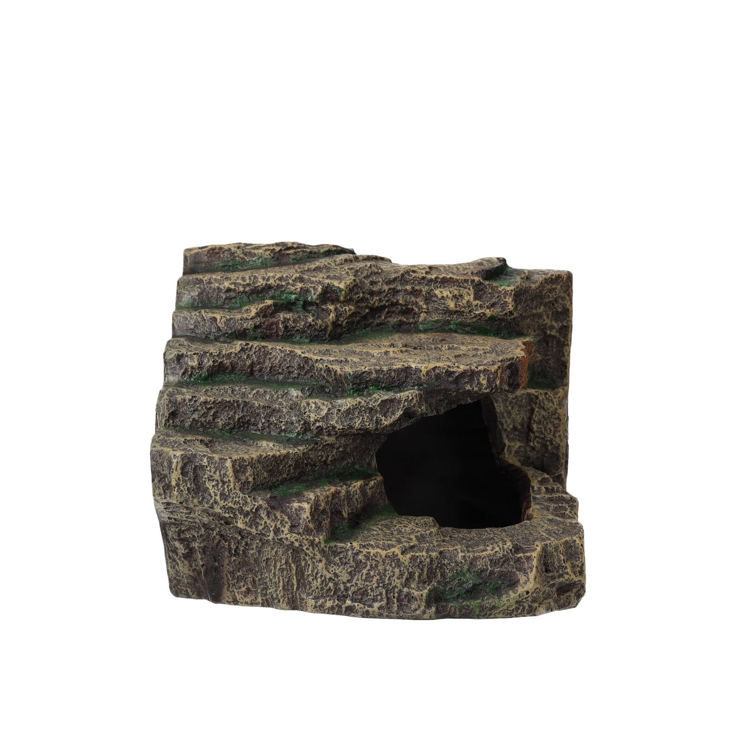 PR Corner Climbing Cave 200x190x160mm, SKU DPH193