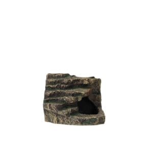 PR Corner Climbing Cave 150x140x110mm, SKU DPH194
