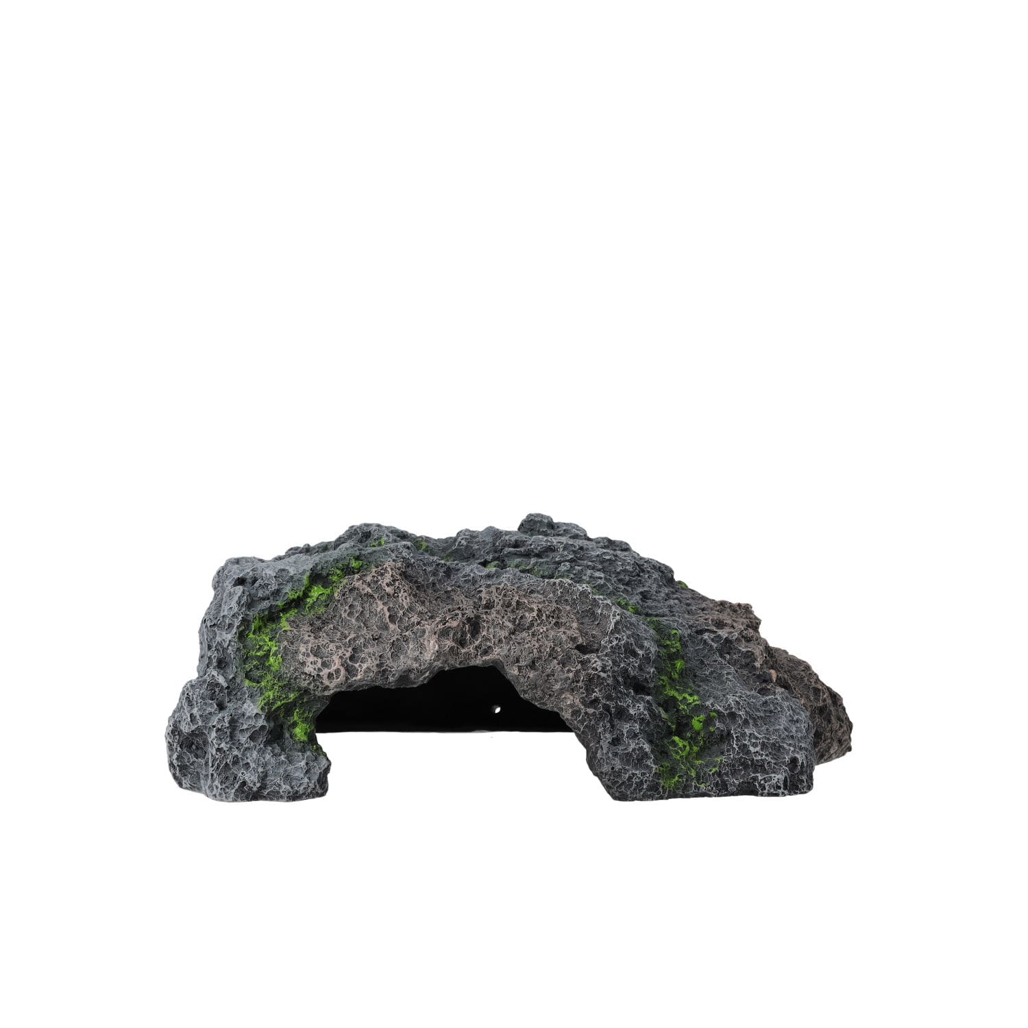 PR Volcanic Rock Cave 250x205x95mm, SKU DPH201