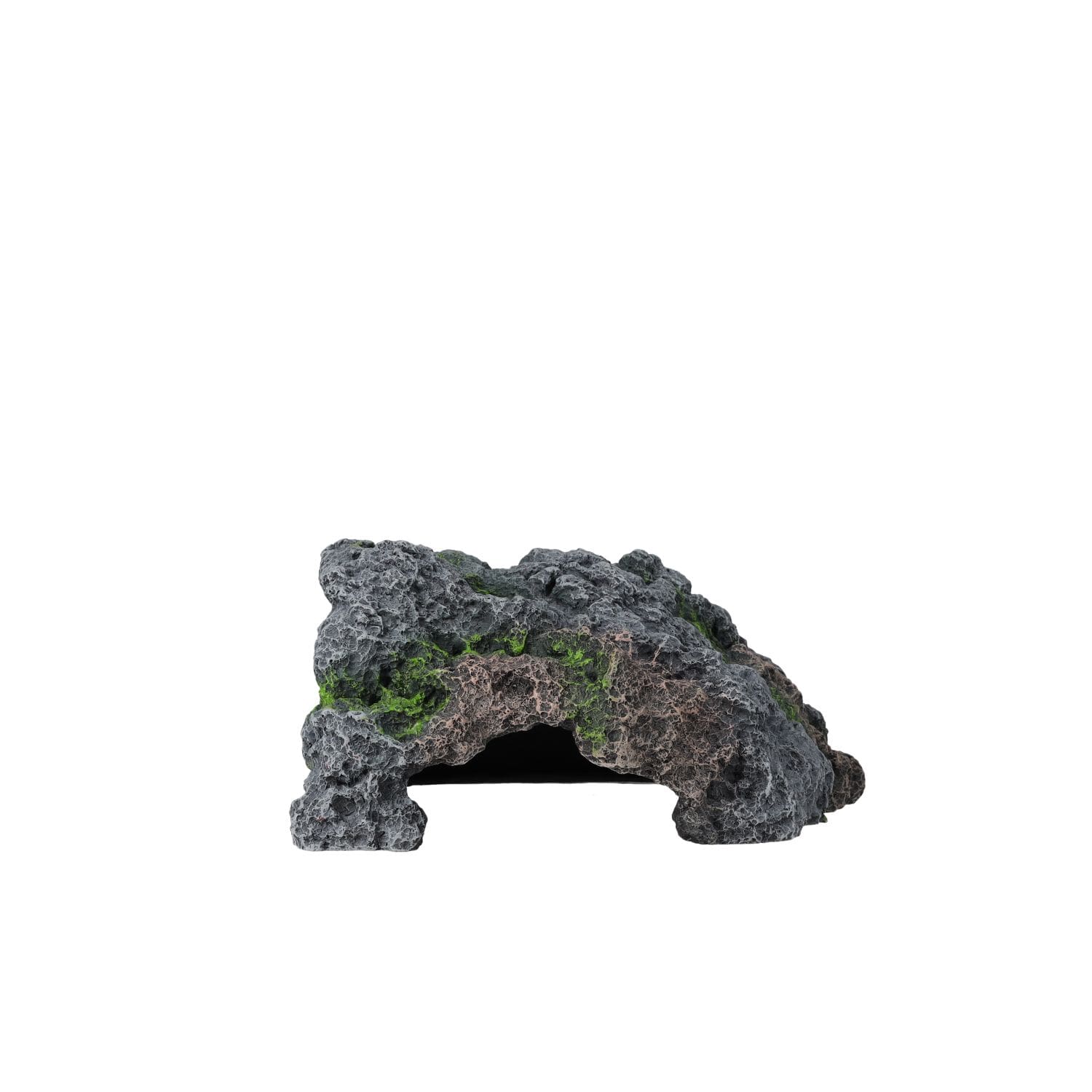 PR Volcanic Rock Cave 200x180x95mm, SKU DPH202