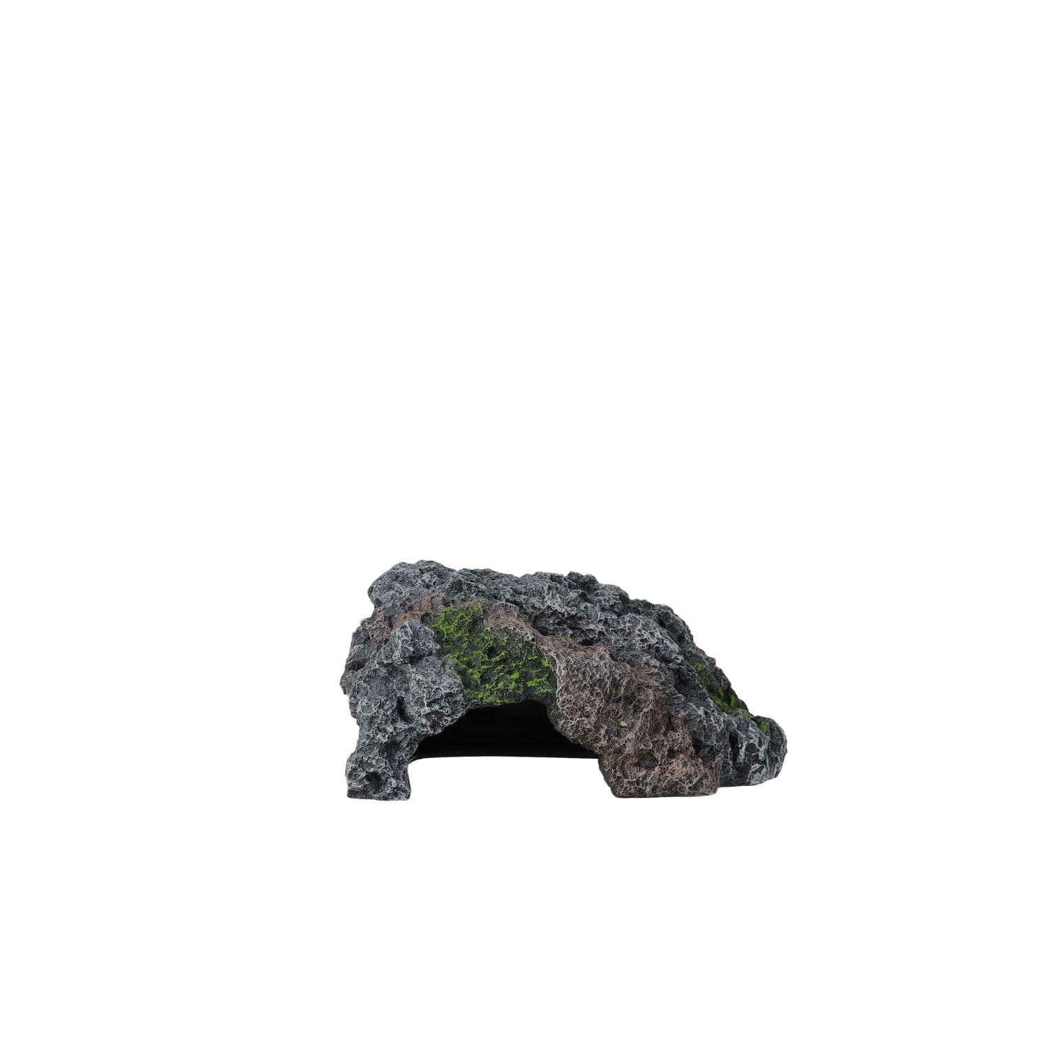 PR Volcanic Rock Cave 165x130x85mm, SKU DPH203