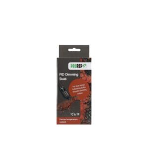 PR PID Dimming Thermostat (300w)
