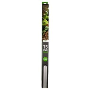 PR T5 Lamp Hood 39w