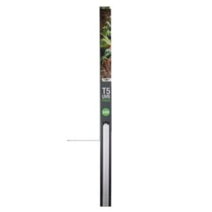 PR T5 Lamp Hood 54w