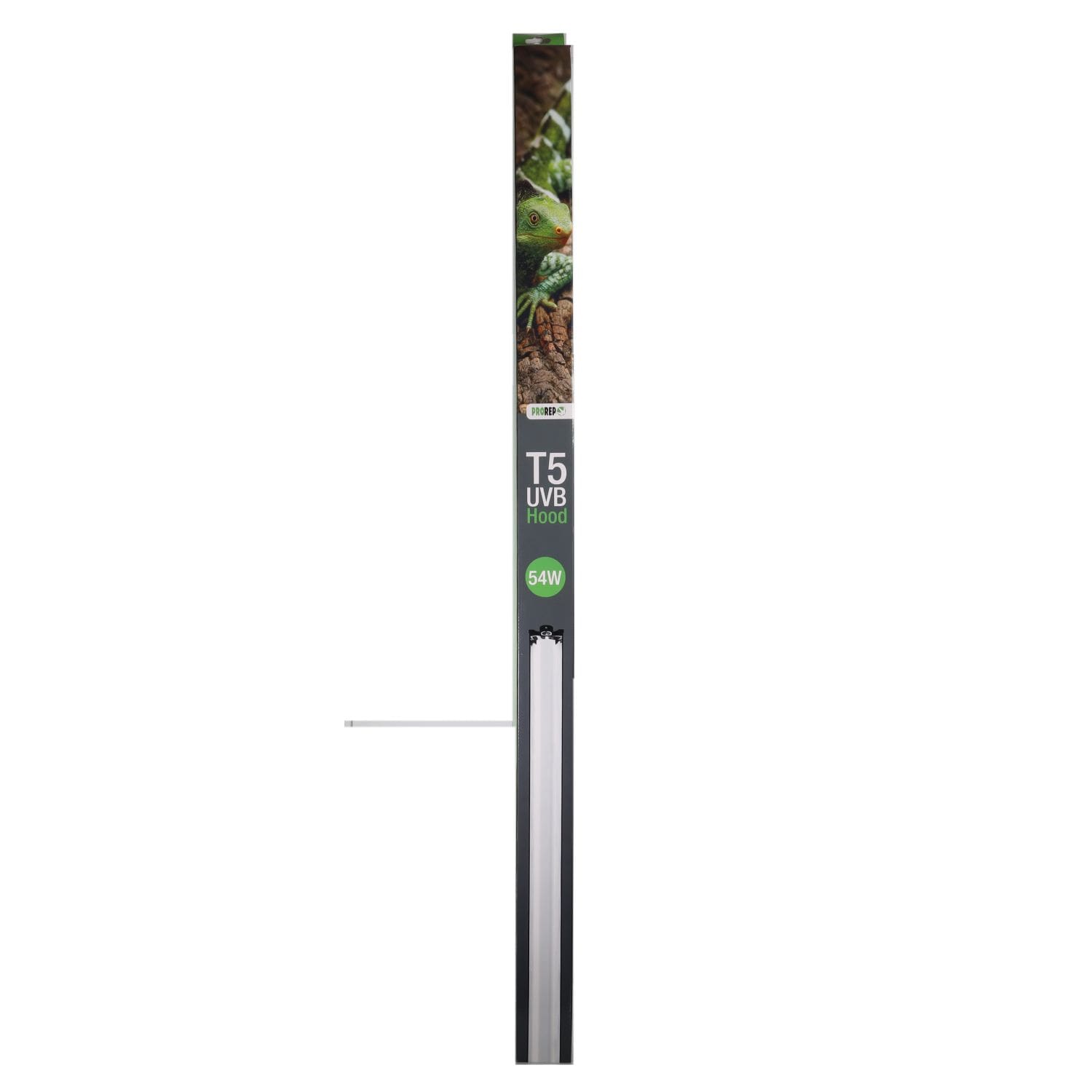 PR T5 Lamp Hood 54w